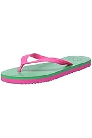 flip*flop Unisex origineel kleurblok, , 9 UK, , 42 EU