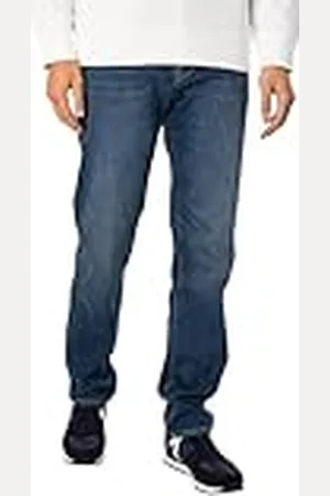 Armani Exchange Heren jeans, , 36