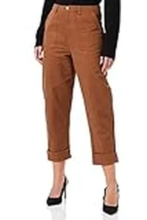 Sisley Boxershorts voor kinderen en dames, , 42 NL