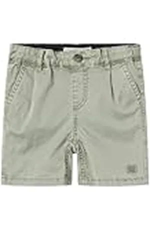 NAME IT Jongensshorts, , 104 cm