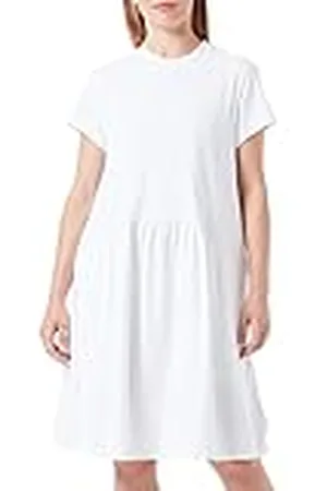Marc O’ Polo Casual damesjurk, , XS