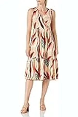 soyaconcept SC-LENISE 2 damesjurk, , large, , L