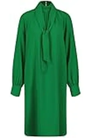 Gerry Weber Damesjurk, , 36