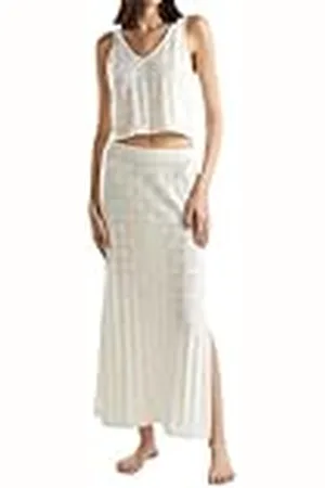 Benetton Badpak voor dames, , XS