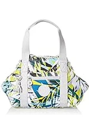 Kipling Women
