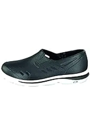 Chung Shi Unisex Dux zonder riemtho, Flipflop, , 41-42 EU