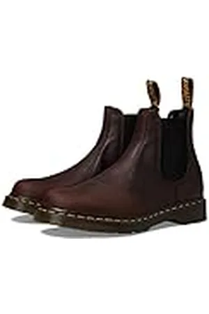 Dr. Martens Chelsea laarzen voor dames, , 40 EU