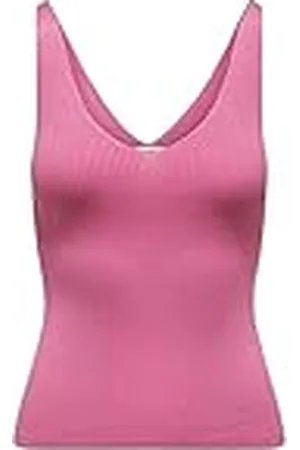JDY Dames nanna S/L KNT Noos Top, , S