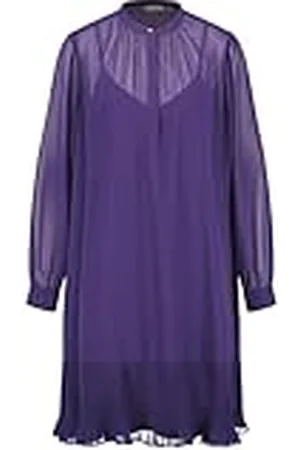 Gerry Weber Damesjurk, , 40