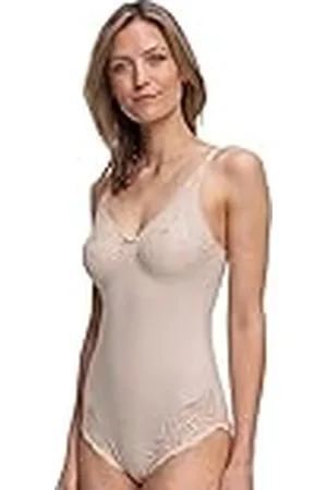 Susa Nizza beha voor dames, , 85E