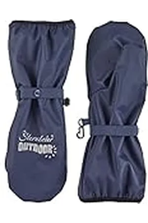 Sterntaler Stermtaler Unisex baby beenwarmers outdoor winterhandschoenen