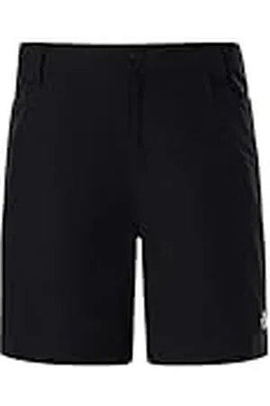 The North Face Resolve Shorts 32