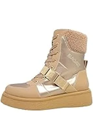 Bagatt Catania Boots voor dames, , 41 EU