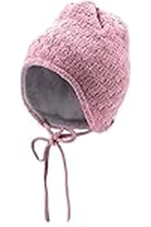 Sterntaler Gebreide muts strikken, , 45