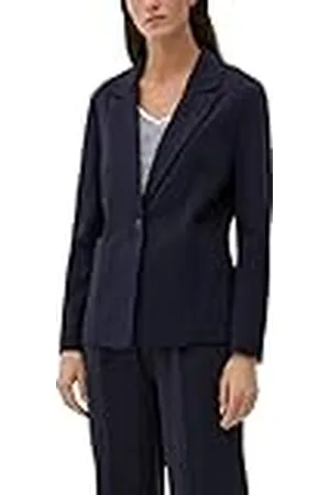 QS by s.Oliver Damesblazer, , 34