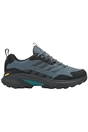 Merrell Heren Speed Remix GTX wandelschoen, , 10 UK, , 44.5 EU