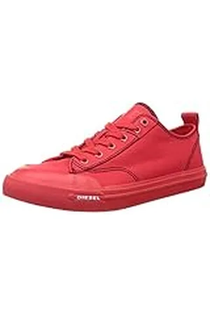 Diesel Athos Low Sneakers voor heren, , 40 EU