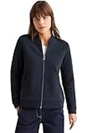 CECIL Structurele jas, , XS