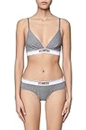 Diesel Ufsb-lizzys damesbeha