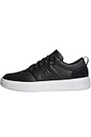 adidas Heren Park Street Shoes, , 44 EU