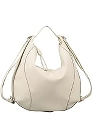 TOM TAILOR Malia Rugzak voor dames, 13 liter, , , Large, Essential