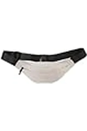 4F Waist Bag U051 Unisex Volwassenen Eén maat, , Eén maat, Casual