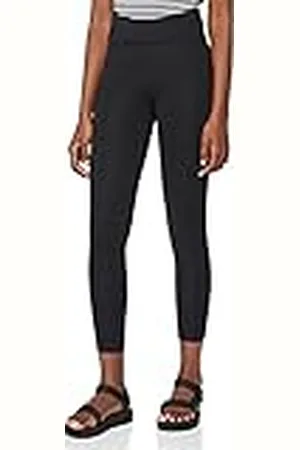 Nur Die Alleen de dames shaping leggings panty