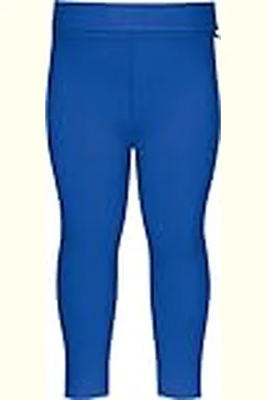 Playshoes Meisjeslegging baby, , Pasgeboren (Fabrikant maat: 50/56)