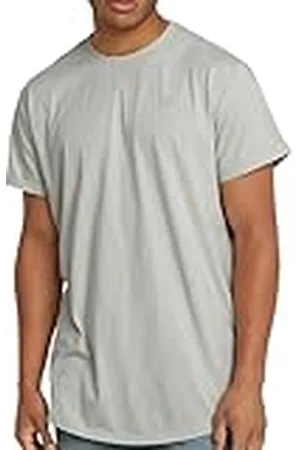 G-Star Lash T-shirt, , M