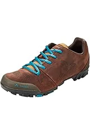 Vaude Uniseks TVL Sykkel fietsschoenen, , 47 EU