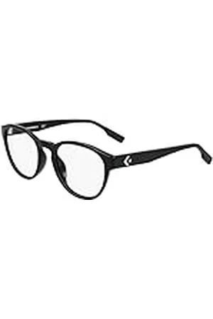 Converse CV5033 bril, zwart, 51 voor heren