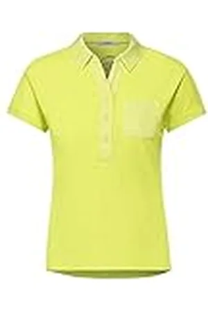 CECIL Dames T-shirt, , S