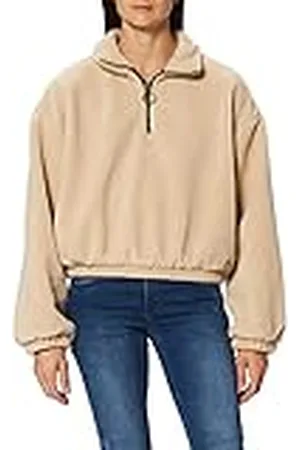 Desigual Sweat_Andrea sweatshirt voor dames, , M