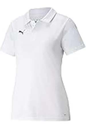 PUMA TeamLIGA Sideline Polo W