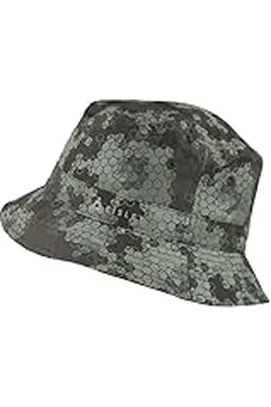Eisley Newcamo Bucket Hat, , M