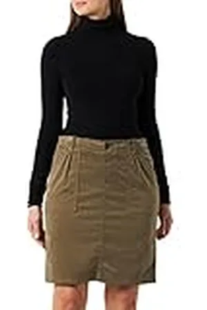 Camel Active Damesjurk, , 36