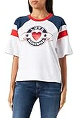 Moschino Women