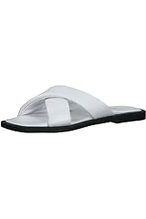 Marco Tozzi 2-2-27104-28 Sandalen voor dames, , 39 EU