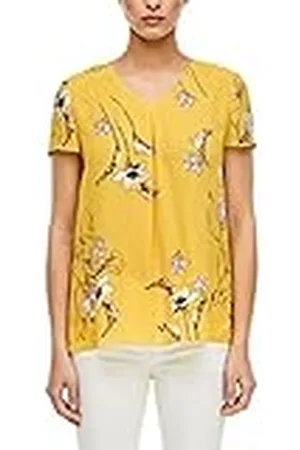 QS by s.Oliver Damesblouse, , 36