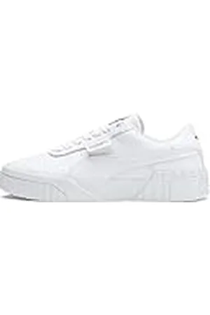 PUMA Women Cali Wn