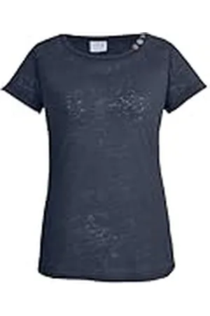 G.I.G.A. DX by killtec Dames t-shirt GS 72 WMN TSHRT, , 38, 41426-000