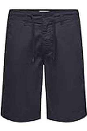 Only & Sons Herenshorts, , L