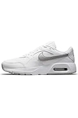 Nike Air Max Sc Sneakers voor dames, , 32.5 EU
