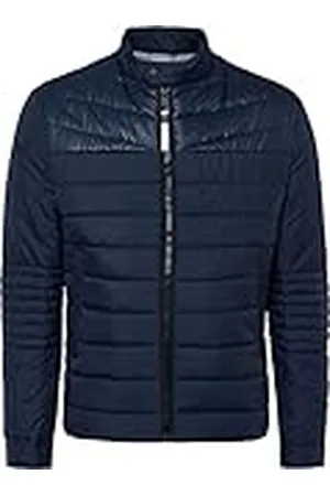 Brax Heren Style Brad Zero Down jas, , 3XL, , 3XL