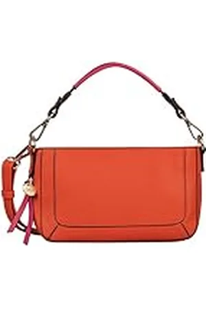 Gabor Bags dames Francis schoudertas, , , Small