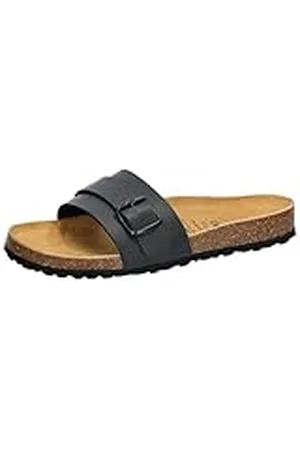 LICO Bioline Solveig Sandalen voor dames, , 37 EU