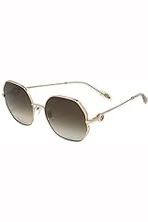 Chopard SCHF08S bril, , 58 voor dames