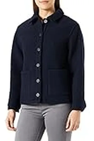 Armor.lux Armor Lux Korte jas, , 38 dames