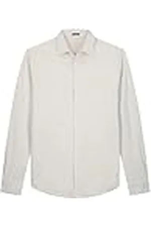 Dstrezzed Kirk Shirt, , XXL