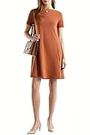 Benetton Damesjurk, , XXS